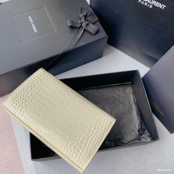 SMALL KATE YSL 0801